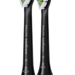 Philips Sonicare Optimal White HX6062/88 2-pack brush heads