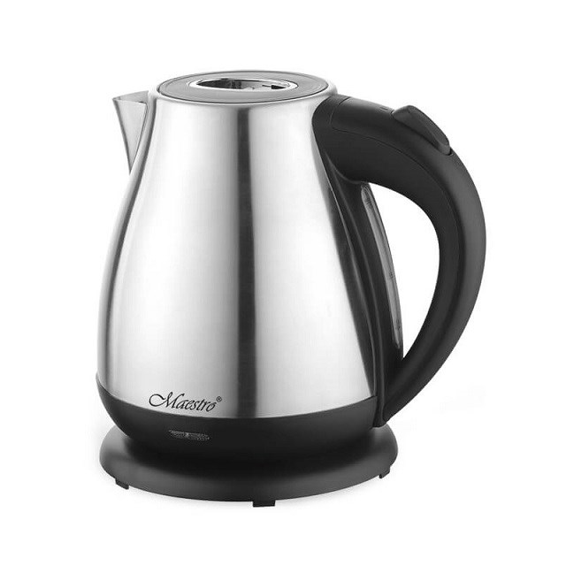 cps-22f47c48dc5448dd53581eed8b5da8cb-2026-02-28-14-09-35 Electric kettle Maestro 1 7l MR-036 - imagine 1