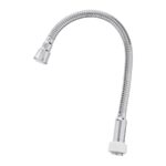 Instantaneous water heater N'OVEEN IWH350 - imagine 7