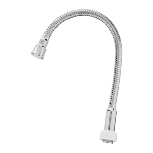 Instantaneous water heater N'OVEEN IWH350 - imagine 7