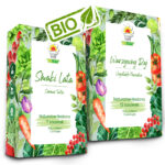 TORAF ZESTAW NASION - SET 2+4 2024 TORAF 24X1SZT