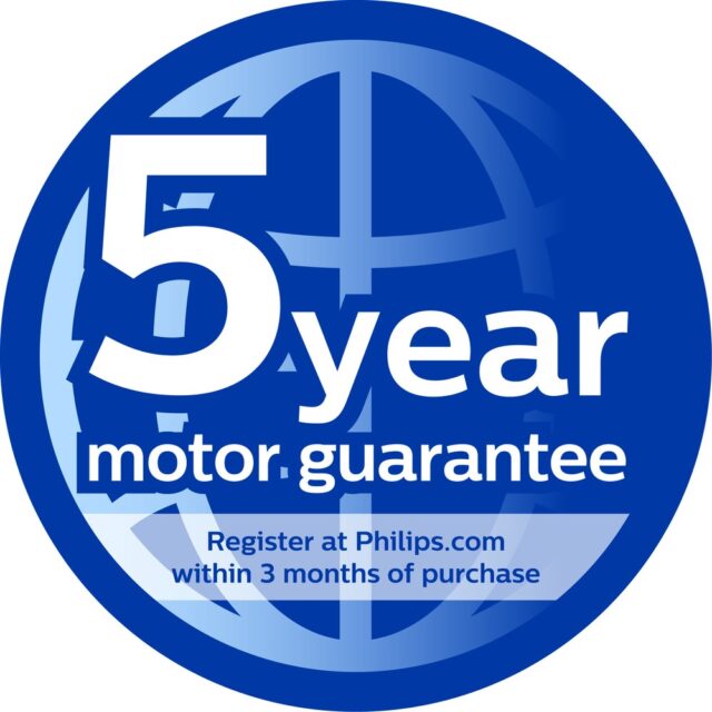 Philips 5000 series FC9550/09 vacuum 1.5 L Cylinder vacuum Dry 900 W Bagless - imagine 7