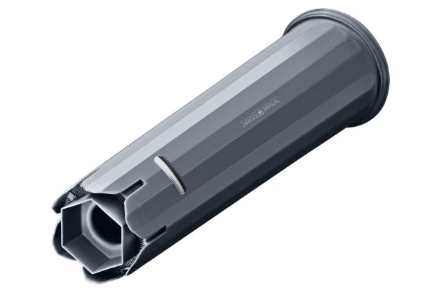 JURA CLARIS Smart+ Water filter - imagine 2