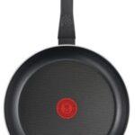 Tefal B55604 All-purpose pan Round