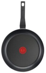 Tefal B55604 All-purpose pan Round