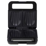 ADLER AD 3079 sandwich toaster - imagine 3