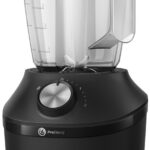 Blender HR2191/01 Philips