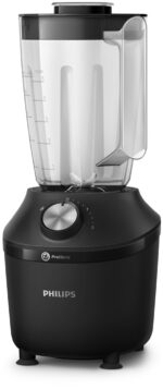 Blender HR2191/01 Philips