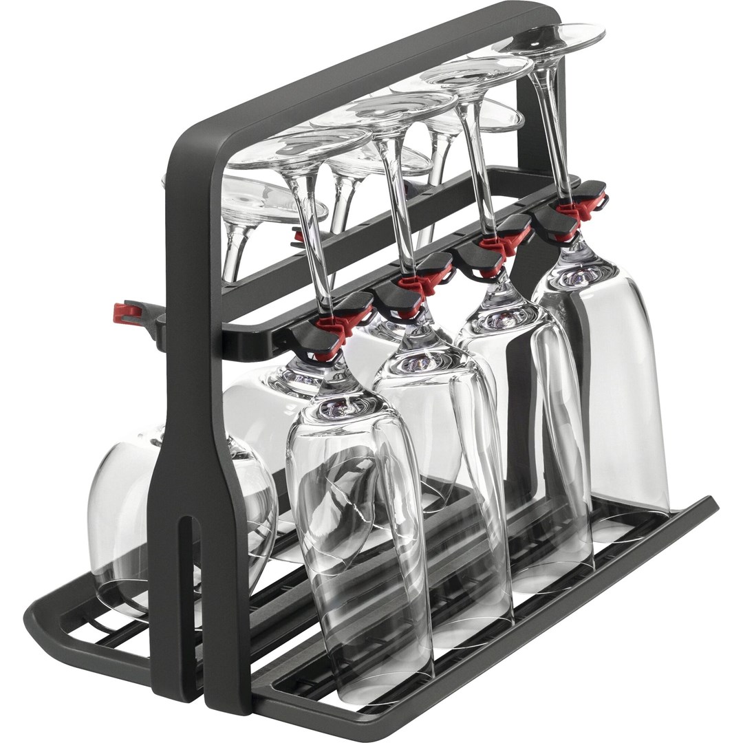 cps-242590fd54b7d4d4ecf2a9948d3fc5b8-2026-02-28-12-10-10 AEG A9SZGB01 dishwasher part/accessory Grey Cup & wine glass basket - imagine 1
