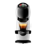 De’Longhi EDG226.W Fully-auto Capsule coffee machine 0.8 L - imagine 2