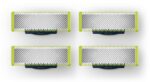 Philips Norelco OneBlade OneBlade QP240/50 Replacement blade