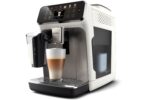 Philips EP4443/70 coffee maker Fully-auto Espresso machine 1.8 L - imagine 2