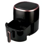 Frytkownica beztłuszczowa ADLER AD 6322 - imagine 6