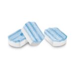 Bosch TCZ8002A descaler Domestic appliances Tablet