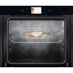 Whirlpool W9 OP2 4S2 H 73 L 3650 W Grey - imagine 9