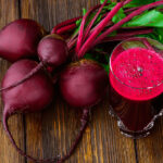 PNOS Nasiona otoczkowane | Burak Ćwikłowy Czerwona Kula 2 | Opakowanie 100szt - imagine 5