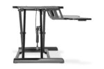 Digitus Ergonomic Workspace Riser - imagine 4
