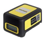 Kärcher Power 36/25 Cylinder vacuum Battery & charger set - imagine 6