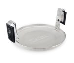 Tefal FF175D71 Single Black  Stainless steel - imagine 3