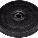 Bosch DHZ2701 cooker hood part/accessory Cooker hood filter