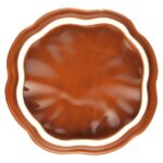 ZWILLING 40511-555 0.501 L Wavy round Ceramic Ramekin baking dish - imagine 6