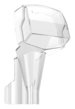 Dreame N10 carpet cleaning machine Handheld Deep/interim Black - imagine 4