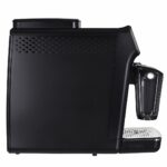 Philips EP3341/50 coffee maker Fully-auto Espresso machine - imagine 4