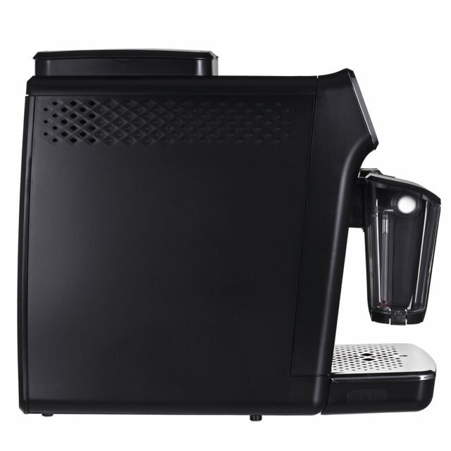 Philips EP3341/50 coffee maker Fully-auto Espresso machine - imagine 4