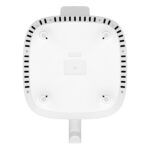 Xiaomi Air Fryer  EU | Power 1700 W | Capacity 6.5 L | White - imagine 7