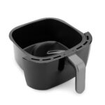 NutriBullet XXL 7L Black Air Fryer - imagine 7