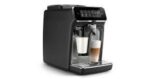 Coffee maker espresso EP3349/70 Philips - imagine 7