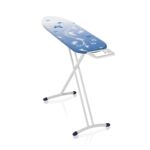 Leifheit 72563 ironing board 1200 x 380 mm