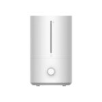 Xiaomi Humidifier 2 Lite EU | Air Humidifier | 23W, 4L - imagine 5