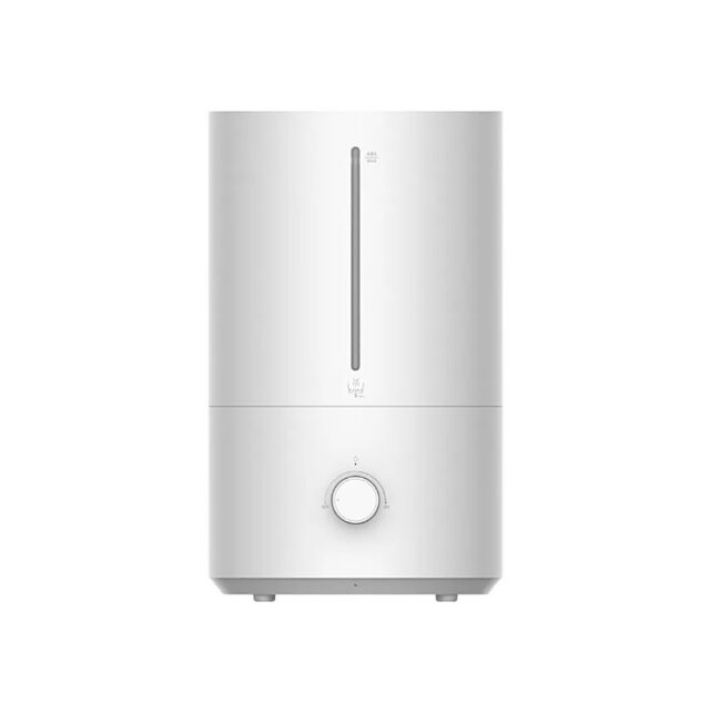 Xiaomi Humidifier 2 Lite EU | Air Humidifier | 23W, 4L - imagine 5