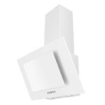 Ciarko NTI 280 m3/h Wall-mounted White