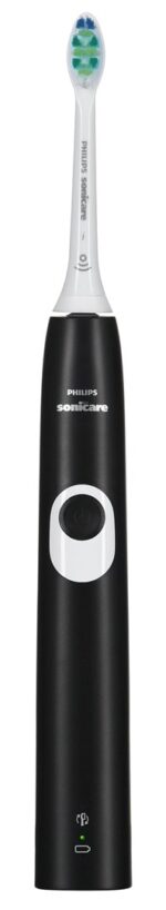 PHILIPS HX6800/63 PROTECTIVE TOOTHBRUSH - imagine 2