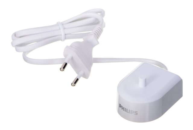 Philips Sonicare For Kids Built-in Bluetooth® Sonic electric toothbrush - imagine 8