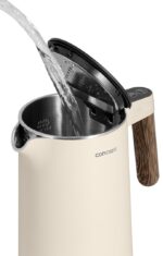 CONCEPT Electric Kettle RK3304 - imagine 2