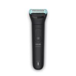Philips 7000 series Body Groomer BG7470/15 2D flex head and dual trim-shave system - imagine 2