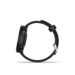 Watch Garmin Forerunner 55 GPS 26mm Black Band - Black - imagine 9