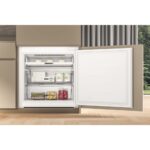Whirlpool WH SP70 T122 Built-in 394 L D White - imagine 6
