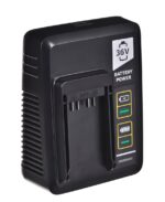 Kärcher Power 36/50 Battery & charger set - imagine 5