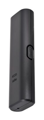 Oral-B Pro 3 3500 BLACK EDITION + ETUI - imagine 5