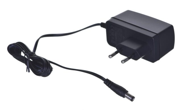 TP-Link EC225-G5 | Wi-Fi Router | AC1200, MU-MIMO, Dual Band, 4x RJ45 1000Mb/s, WPA3 - imagine 8