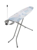 Vileda Bravo Plus ironing board - imagine 3