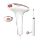 Philips Lumea Advanced BRI921/00 IPL - Hair removal device - imagine 7