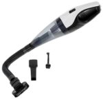 Car hoover ADLER AD 7059 - imagine 3