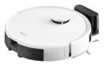 Cleaning robot Mova by Dreame E20 (white) - imagine 5