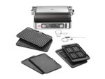 Grill Braun Multigrill 9 PRO CG9167