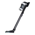 Samsung VS80F28DGS/GE Bespoke AI Jet Lite Pro 2-in-1 upright vacuum cleaner Battery Bagless 0.5 l - imagine 6